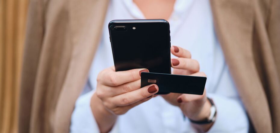 1 thousand UAH from Zelenskyy will come to the National Cashback card