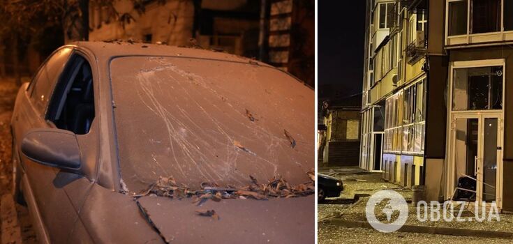 Jakie święto obchodzone jest 28 października: wszystko o tym dniu