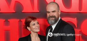 15 years ago, her sweary hit was sung by millions, but she left the stage for the sake of personal happiness and children: how Lily Allen lives now