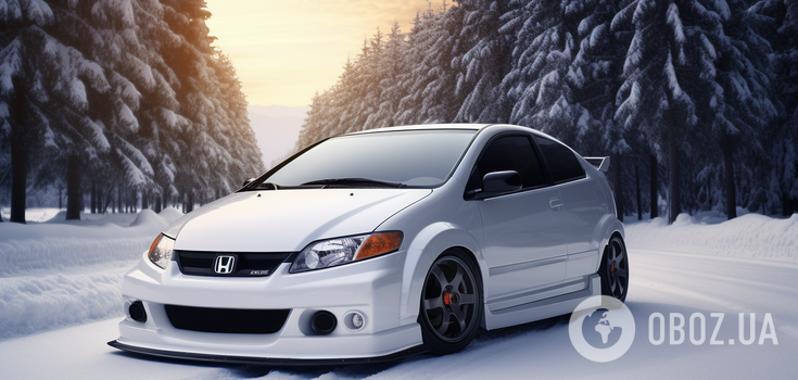 Top 12 best cars for snowy roads: they will never let you down
