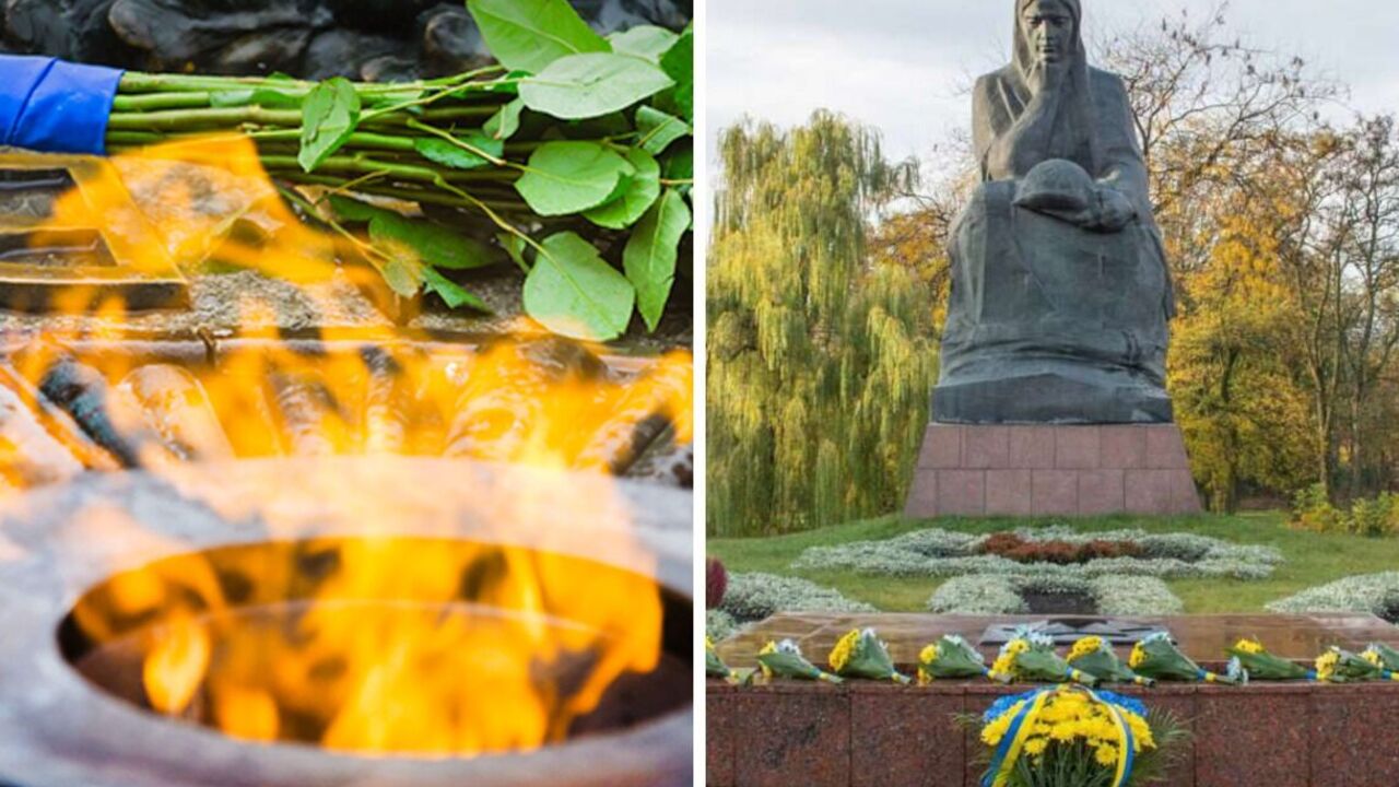 What holiday is celebrated on October 28: everything about this day