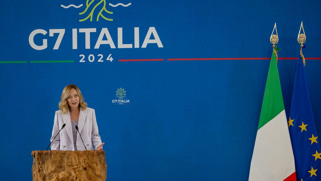 Na rosyjską "flotę cienia" zostaną nałożone nowe ograniczenia