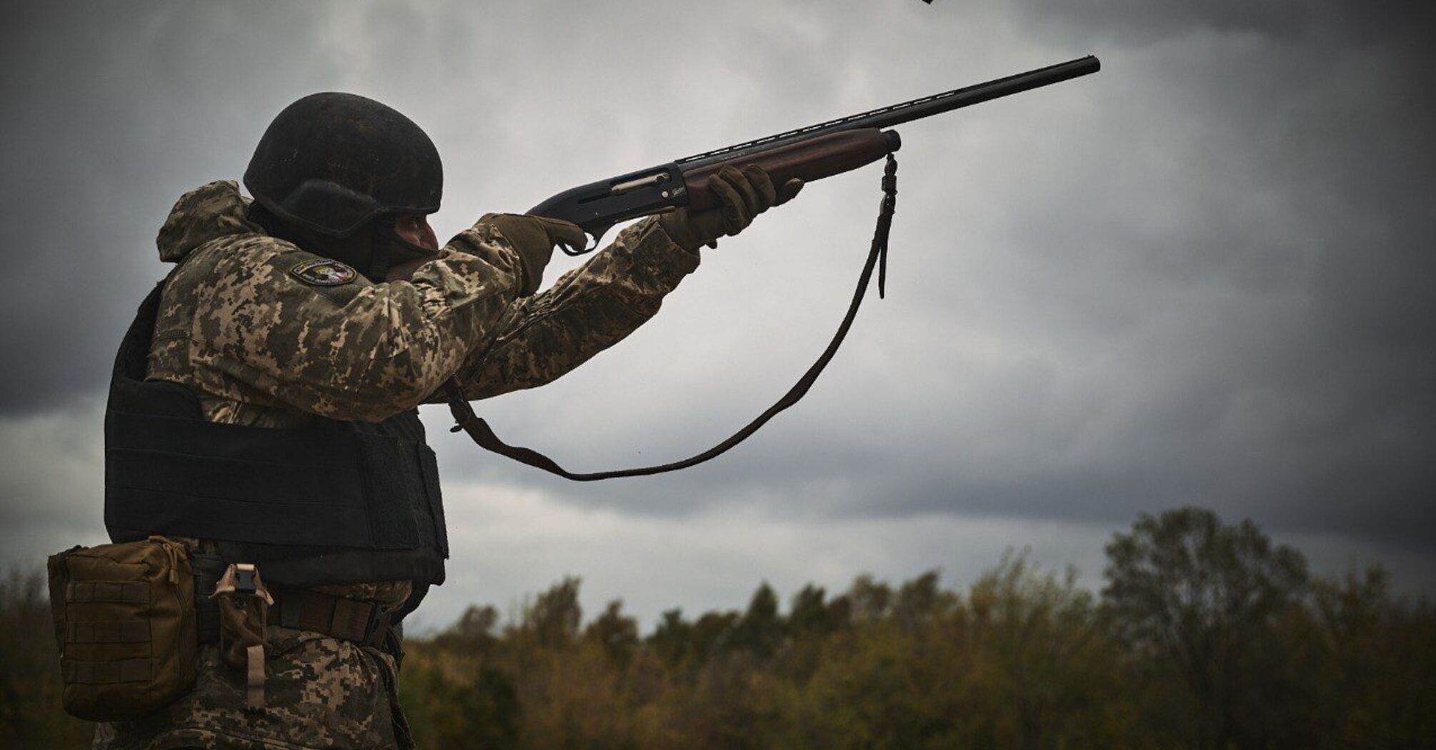 The enemy keeps trying to advance deeper into the territory of Ukraine: the General Staff named the hottest frontline areas