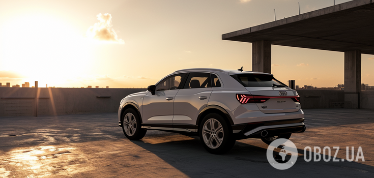 The best used car hybrids: the latest ranking for 2024