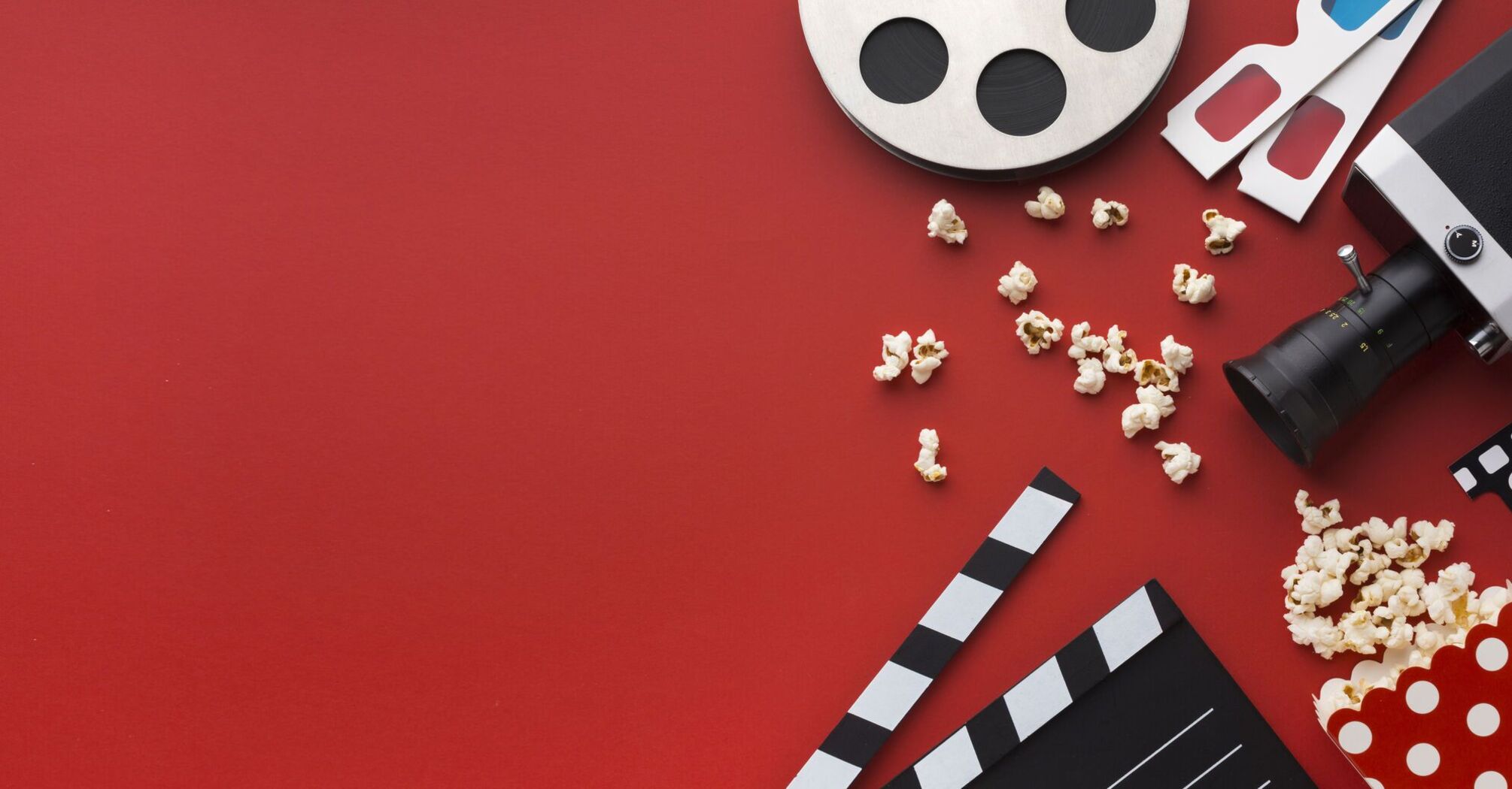 What famous movies will be continued in 2025: dates of high-profile premieres
