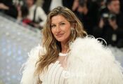 Supermodel Gisele Bündchen, 44, pregnant with third child: what the chosen one of the former Victoria's Secret Angel, a jiu-jitsu coach, looks like
