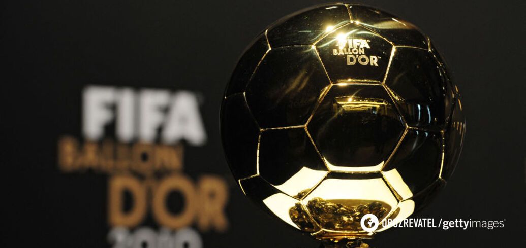 Ogłoszono zwycięzcę Ballon d'Or 2024: ceremonia upłynęła pod znakiem skandalu, a zwycięzca przyszedł o kulach