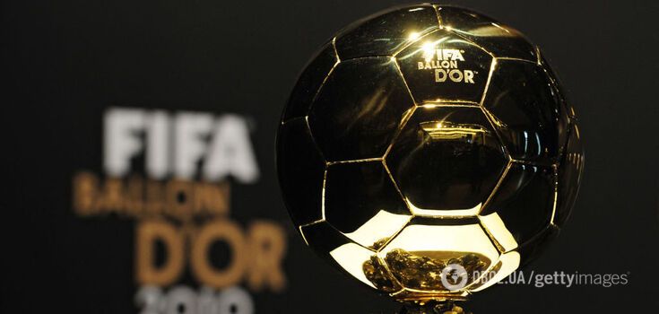 The winner of the Ballon d'Or 2024 has been announced: the ceremony was marked by a scandal, and the winner came on crutches