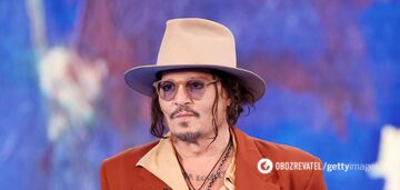 Johnny Depp dostaje pierwszą rolę w Hollywood po sześciu latach na wygnaniu: co wiadomo o filmie, który może ożywić karierę aktora