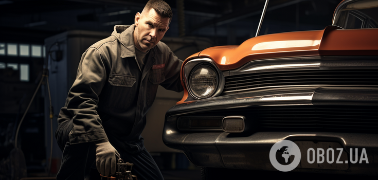 Quite popular models: expert names three cars he would never buy
