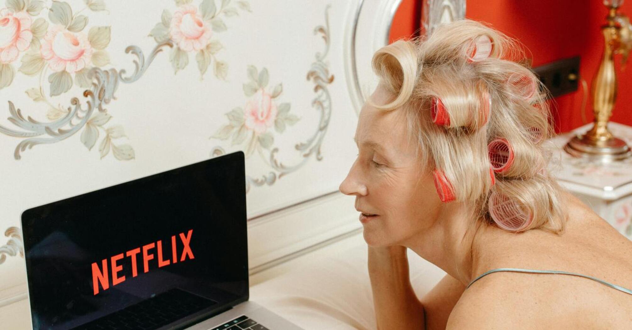 На Netflix зʼявилася нова функція "Моменти": в чому її сенс