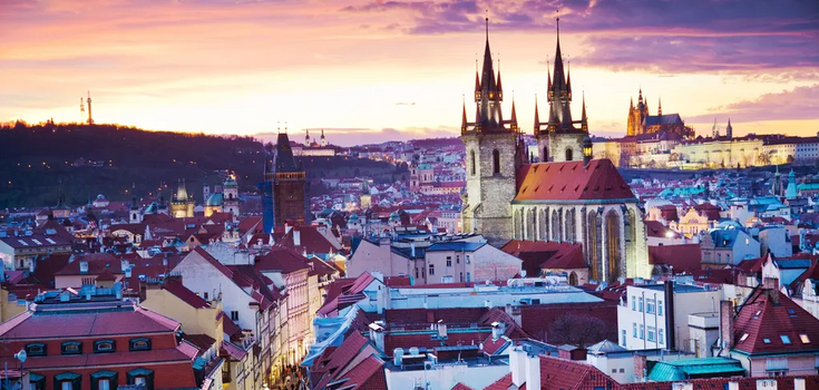 In the "party capital" of Europe, bars are suddenly banned: who is affected by the innovation