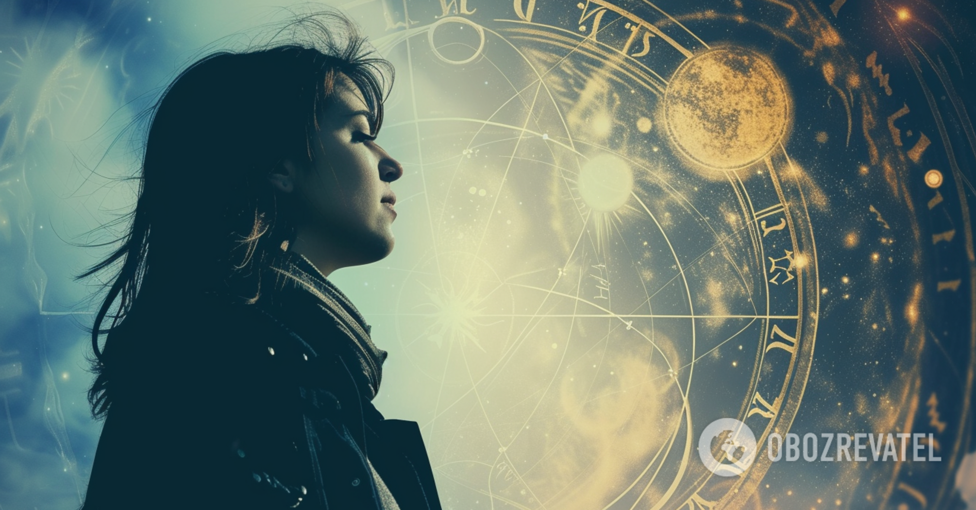 An incredibly lucky phase has begun for three zodiac signs: horoscope