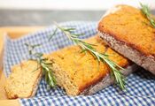 How many pieces of bread you can eat without harming your figure