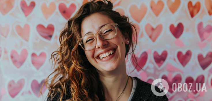 Who will bathe in money and love: October horoscope for all signs
