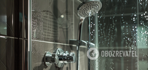 Jak utrzymać idealną czystość pod prysznicem: pomysłowe porady