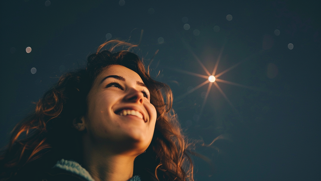 Three signs will be chosen by fate in October: who will be lucky