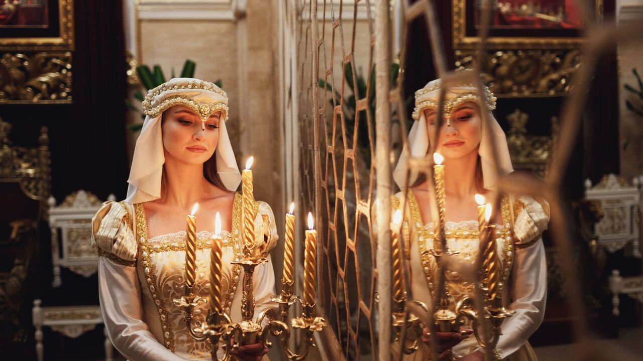 What holiday is celebrated on October 3: calendar of events