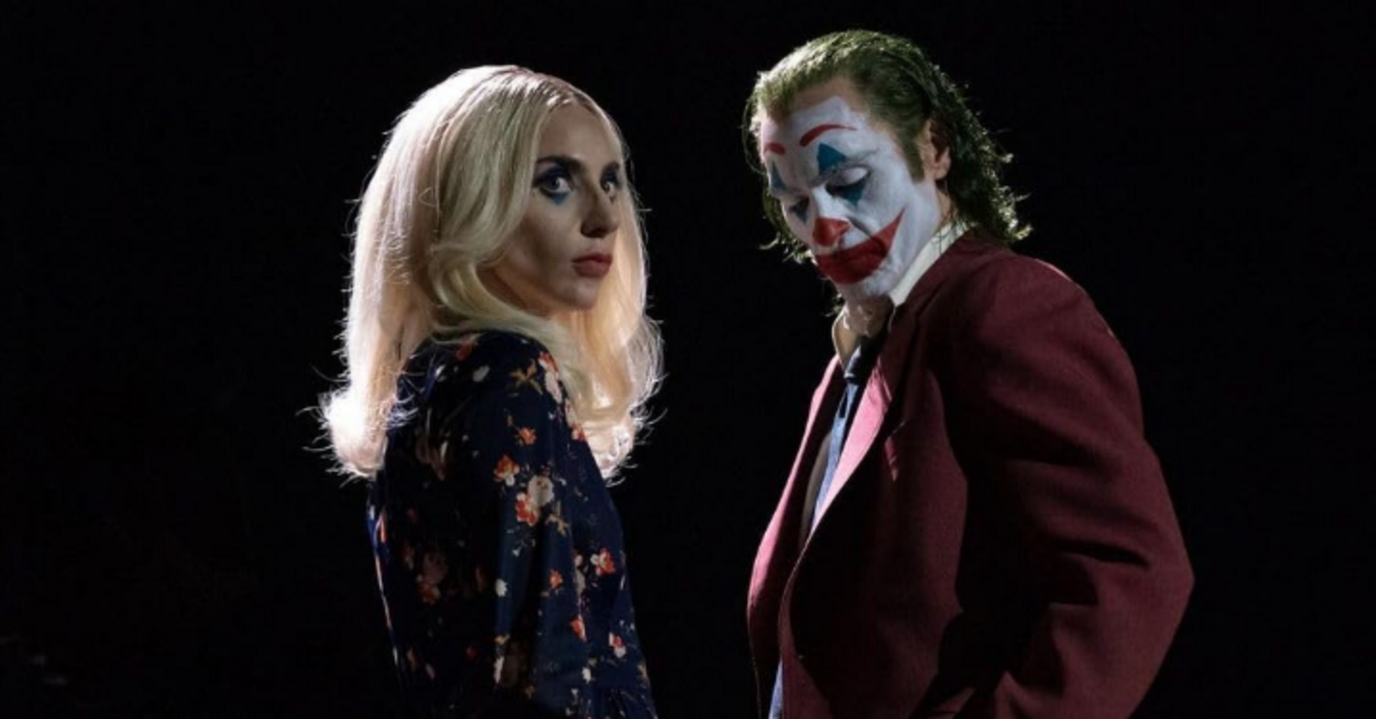 From admiration to disappointment: Ukrainians gave their assessment of the movie "Joker: Folie à Deux"