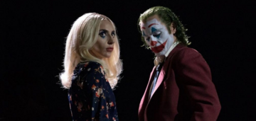 From admiration to disappointment: Ukrainians gave their assessment of the movie "Joker: Folie à Deux"