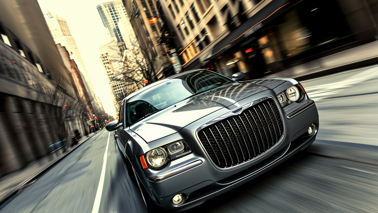 The repairs will be very costly too: which expensive cars are better not to buy