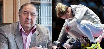 Concerning Harlan: Russia calls Russian seizure of power in FIE a gift to the world