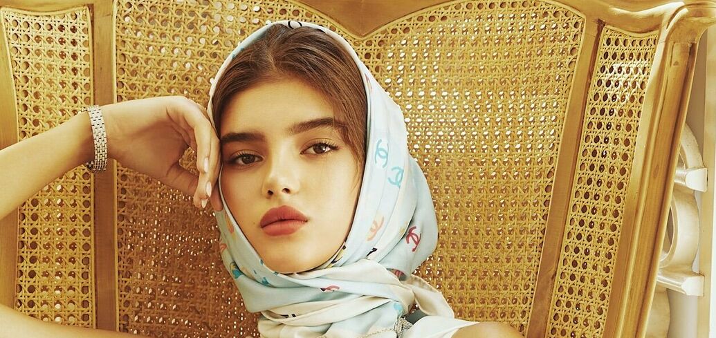 What we know about Miss International Ukraine 2024 Sofia Zgoba: contract with Netflix, fashion shows and expensive gifts