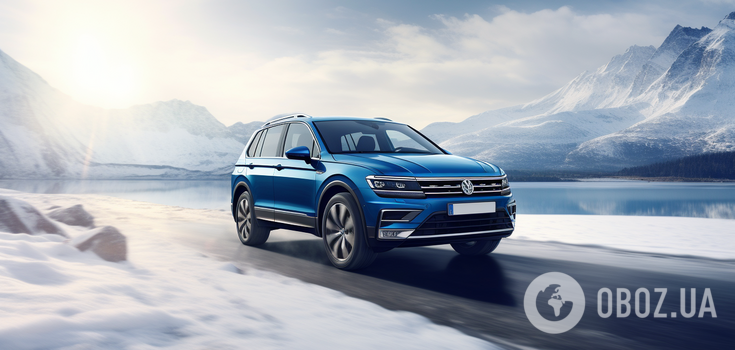 What are the cheapest SUVs: pros and cons of cars