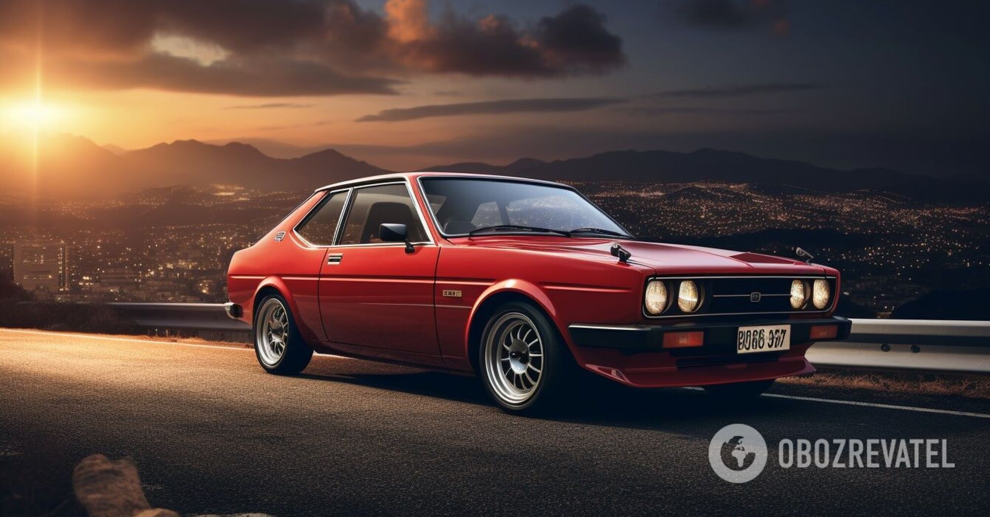 Najlepsze wskazówki dotyczące zakupu używanego samochodu: jak uzyskać lepszą ofertę