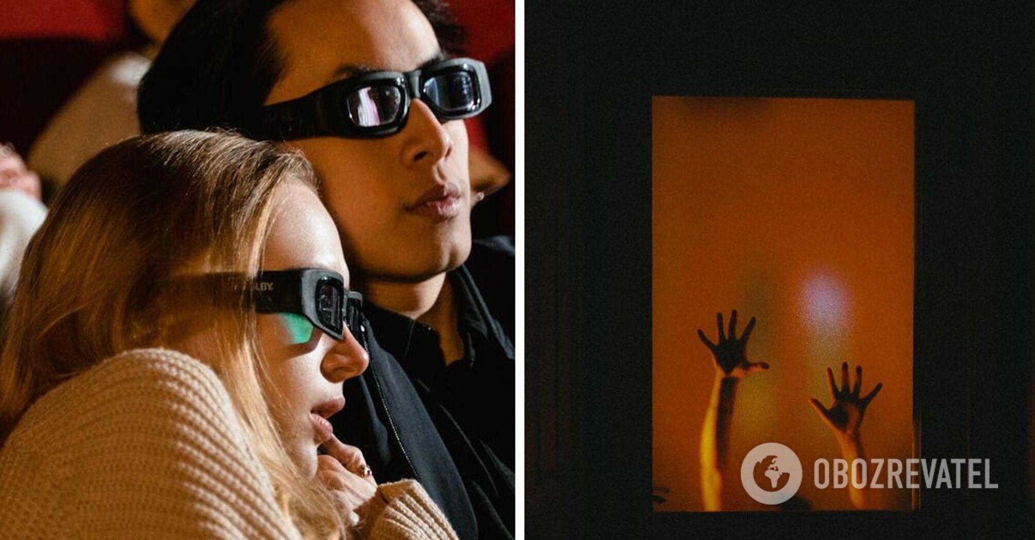 What Horror Movies Are Based On Real Events Scary Halloween Movies what-horror-movies-are-based-on-real-events-scary-halloween-movies