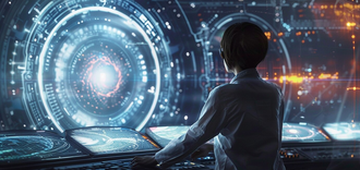 Meta rozwija własną wyszukiwarkę: w jaki sposób AI będzie zaangażowana