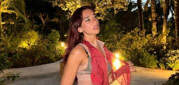 Ogłoszono najmodniejszy kolor włosów tej zimy: Dua Lipa i Zendaya są nim zachwycone