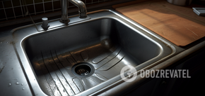 Jak pozbyć się nieprzyjemnego zapachu z rur: metody domowe