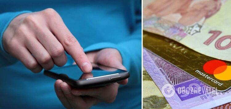 Harmonia finansowa: jak zarządzać pieniędzmi, by zawsze je mieć