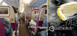 Jak pozbyć się choroby lokomocyjnej: stewardesy dzielą się dwiema sprawdzonymi metodami