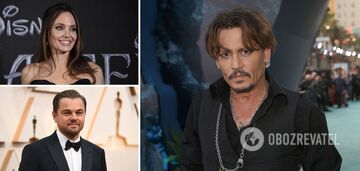 Gwiazdy zadebiutowały na ekranie w dzieciństwie