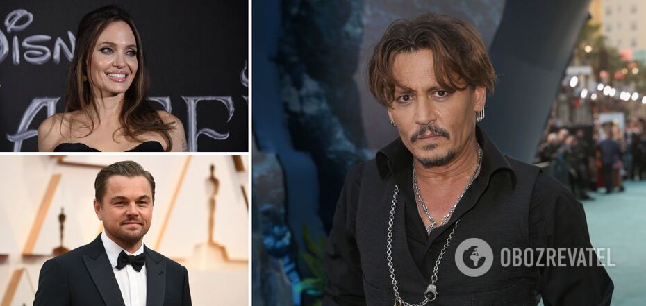 Gwiazdy zadebiutowały na ekranie w dzieciństwie