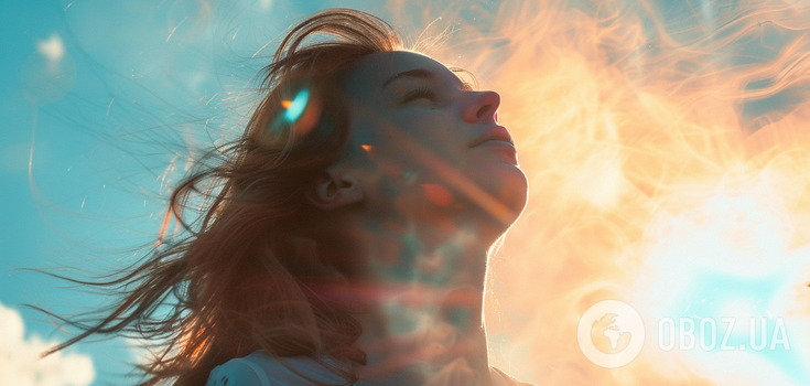 Three zodiac signs destined to get rich by the end of fall
