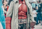 From Joker to Transformers: what to see in theaters this October. Trailers