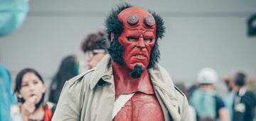 From Joker to Transformers: what to see in theaters this October. Trailers