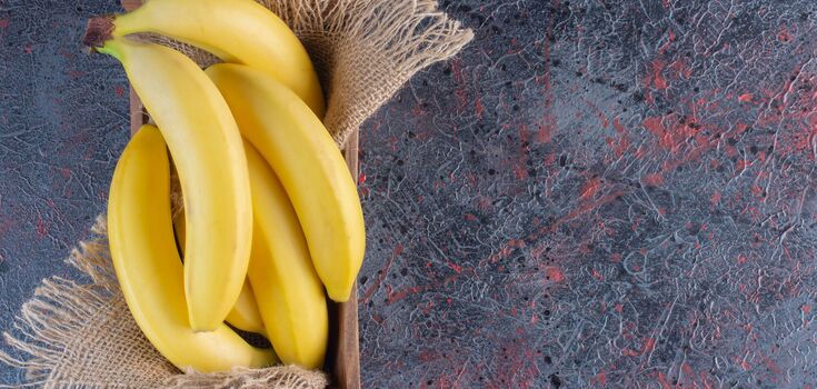 Never eat this popular fruit for breakfast: expert dispels the myth