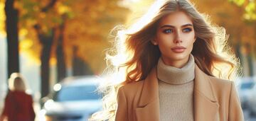 Szczęście finansowe lub odpoczynek: horoskop dla wszystkich znaków zodiaku na 5-6 października