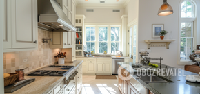 Jak przyspieszyć sprzątanie i uzyskać piękny zapach w domu: pomysłowy life hack