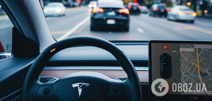 What new electric cars to consider buying in 2025