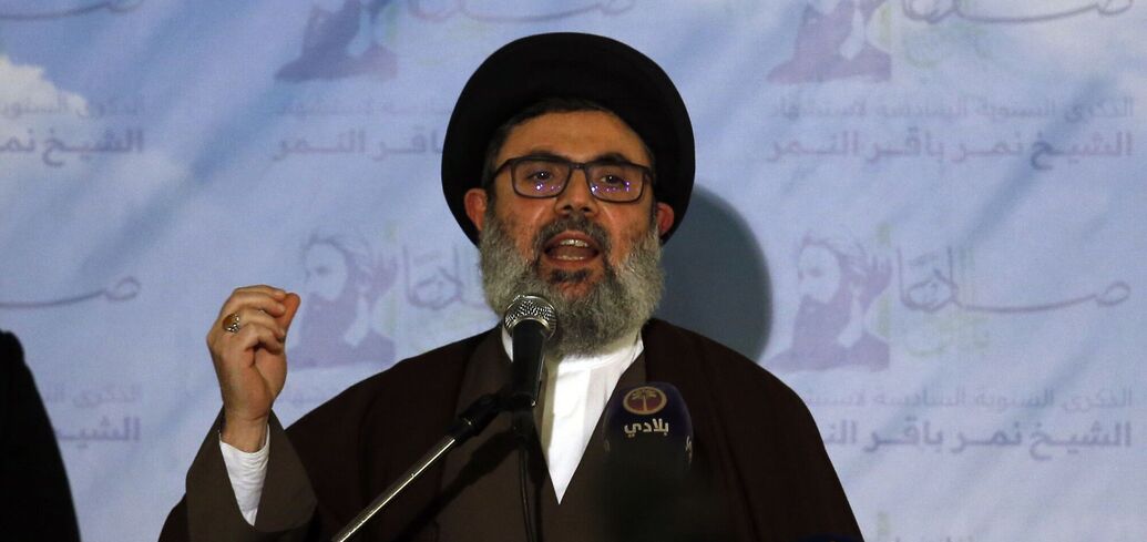 Następcę zamordowanego przywódcy Hezbollahu spotkał ten sam los: był szefem tylko przez 48 godzin