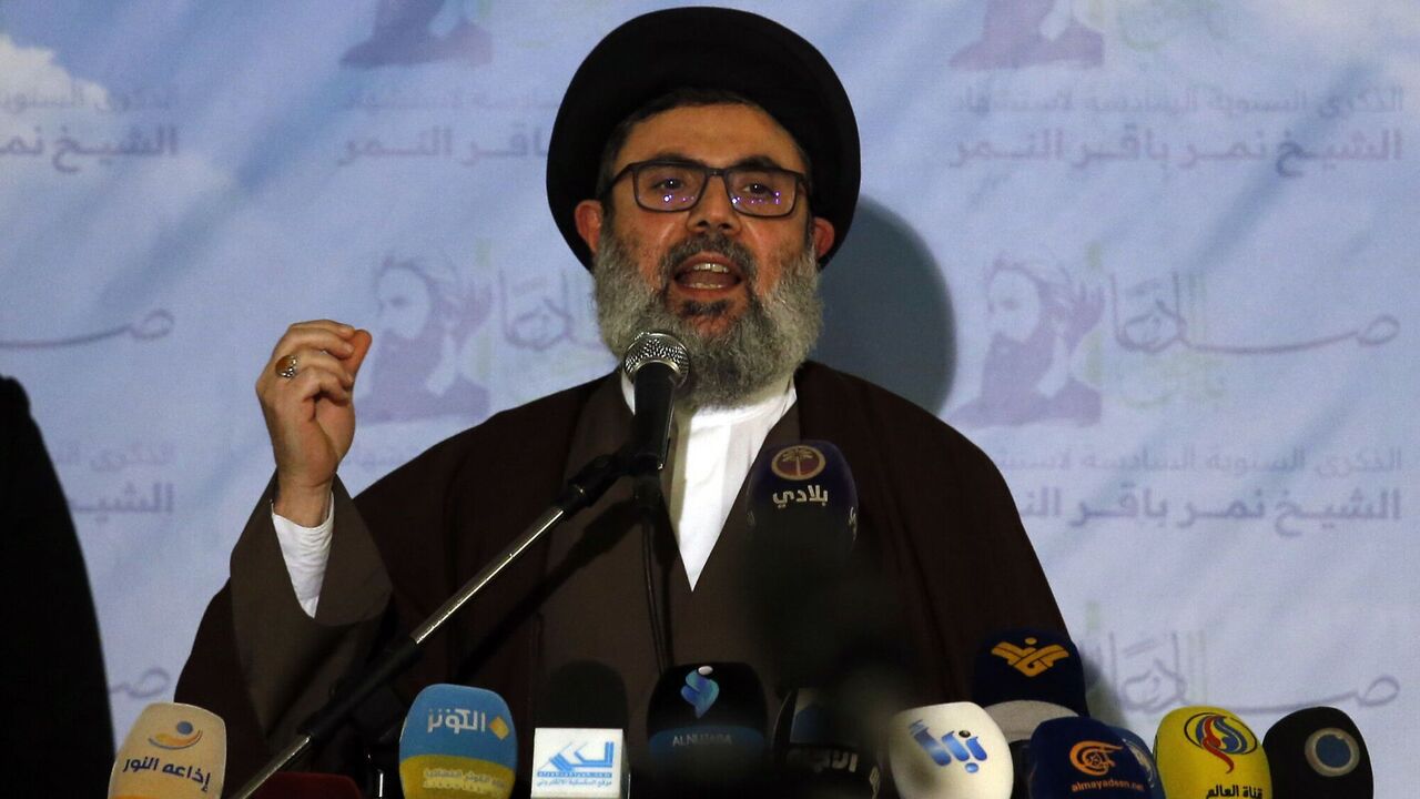 The successor of the assassinated Hezbollah leader suffered the same fate: he was the head for only 48 hours