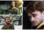 Nie tylko Harry Potter: 5 najlepszych filmów z Danielem Radcliffe'em