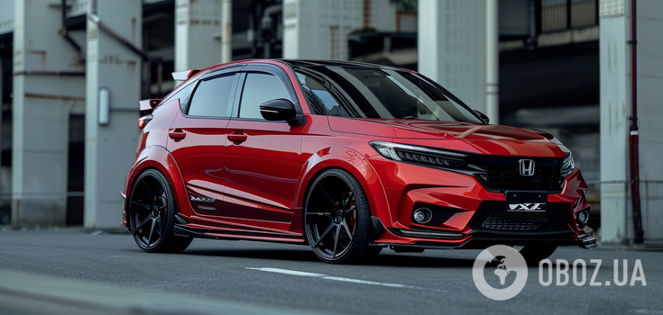 The most popular electric cars and hybrids: the latest rating