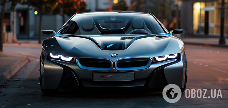Hot new products: what electric cars will be released in the near future and what are their advantages