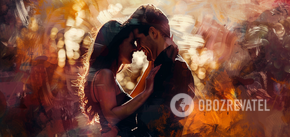 What zodiac signs can't survive long without a relationship: astrologers named the top 3